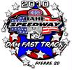 Oahe Speedway